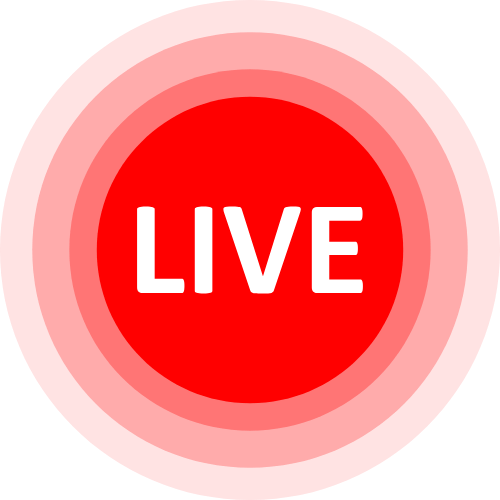Sex Live Girl